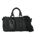 Speedy Bandouliere 25 Bag, front view
